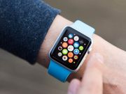 Here are all the new features expected to come to Apple Watch 2