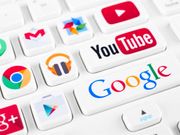 9 Chromebook Keyboard Shortcuts You Must Know