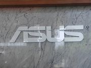 ASUS wins 16 awards at 'Computex 2016'