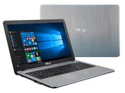 ASUS unveils two notebooks with USB type-C port in India
