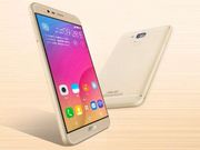 Here are 5 Feature Highlights of the Metal Bodied Asus ZenFone Pegasus 3