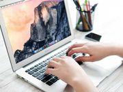 Increase your MacBook's battery life with 3 simple steps!