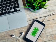 Here 5 simple ways to boost your tablet's battery power