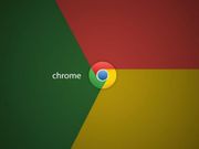 7 important things you should know about your browser