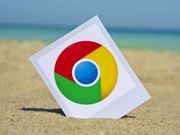 3 important internet browser facts that are untrue!