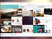 8 ways to give your browser a minimalist design