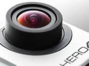 10 things to remember when buying your first action cam