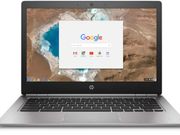 Control key shortcuts for Google Chrome that every user must know