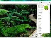 Install these 8 amazing Chrome extensions to relax and find peace