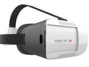 Cool VR 1X: Here are 5 amazing features of Coolpad's cheapest VR headset