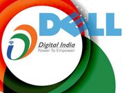 Dell launches novel PC for education initiative