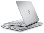 Dell launches world's first 17-inch, 2-in-1 laptop