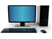 Is RAM Drive faster than SSD? 5 Things to Know