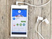 Here are 11 ways Facebook Messenger can be part of our daily lives