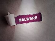 Try These 4 Cool Fake Viruses That Will Make Your Friends Go Crazy!
