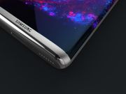 Samsung Galaxy S8 [Rumor Roundup]: 5 Features to Expect from Next Flagship