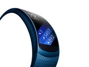 Here are 7 awesome features of Samsung's updated Gear Fit 2
