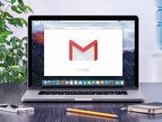 Here are 10 Gmail extensions that bring out the full potential of your mailbox!