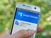 7 Useful Online Tools That Help You Translate Web Pages