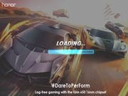 Honor drives innovation in smartphone technology!