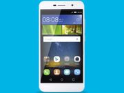 Honor Holly 2 Plus: 8 things you need to know about this phone right now!