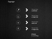 16nm chipset sets a new benchmark for chipset manufactures