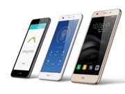 Watch Honor 5C Launch Event Here [Live Webcast]
