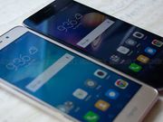 What We Actually Love and Hate About The Honor 5C [First Impressions]