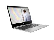HP EliteBook Folio, Elite X2 1012 Launched in India: All You Need to Know