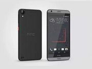 HTC Desire 630 Available at Rs 14,990: Reasons Why You Should Choose Moto G4 Plus