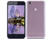 6 Features of iBall's First Android Marshmallow Smartphone Launched at Rs 5,999