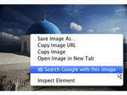 8 must have browser add-ons to use for your image searches