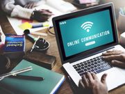 4 ways you're still being tracked in Incognito mode