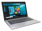 InFocus launches Windows 10 notebook at Rs 14,999