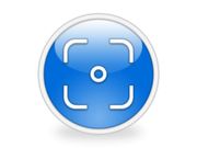 5 Alternative Screen Capture Tools Apple Mac users Must Check