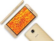 Intex Aqua Sense 5.1 Launched at Rs 3,999: Specs, Features, Competition, and More