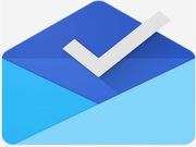 10 Great Ways Inbox by Gmail Can Save Your Time