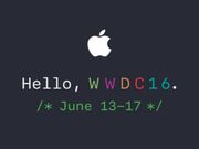 Here are 11 iOS features to look out for at WWDC this week!