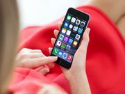 These are 8 Amazing Things That Your iPhone Can Do!
