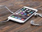 iPhone 6S Users Should Try These 8 Secret Tricks to Become Power Users!