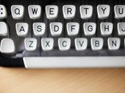 Here are 8 questions to ask when you consider buying your next keyboard!