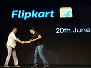 LeEco renews exclusive partnership with Flipkart ahead of first flash sale of Le 2 & Le Max2