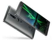10 Things to Know About Lenovo Tango Smartphone Phab 2 Pro Smartphone Launched Recently