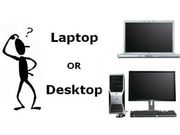 5 Reasons It's Time to Dump Your Desktop PC (And Switch to Mobile Device)