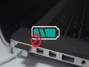 Is Your Laptop Battery Not Charging? Try These 5 Tricks to Get it Back to Life