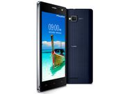LAVA launches A82 smartphone for Rs 5,299