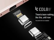 LeEco invests 200 million to redefine music industry with CDLA standard