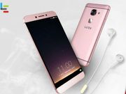 Lenovo, Xiaomi Slash Smartphone Prices in India to compete with LeEco Le 2