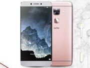 LeEco Le Max2 Claims to be the Best Snapdragon 820 Smartphone