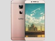 LeEco Le Max2: Buying a premium Superphone is never that easy